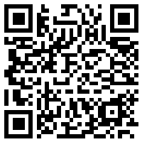 QR Code for bitcoin:bitcoin:dash:Xvtw8xbXYdCnsc2kVHnfgmpXsK2NJe4iPq