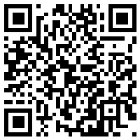 QR Code for bitcoin:bitcoin:dash:XvtwYhtMEsbmPJZfuprZc3bZ2VhbAfd5vD