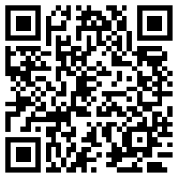 QR Code for bitcoin:bitcoin:dash:XvtwcfXUtb84TGrPbZjwfdPtu2ZTLpbrdg