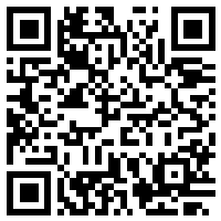 QR Code for bitcoin:bitcoin:dash:XvtxczHwZCHc97FvAddSAYPRqfzXXgHEdL