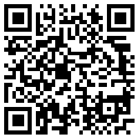 QR Code for bitcoin:bitcoin:dash:XvtyAgN21qW1EPPiDPtF2DvowZLLWnxo55