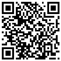 QR Code for bitcoin:bitcoin:dash:XvtyMbaucPy1XEFYguwgf67a7rhAGRBBtb