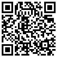 QR Code for bitcoin:bitcoin:dash:XvtyPCdNY3d5HhmxtymS7K1fL2qf1dUjdB