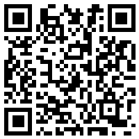 QR Code for bitcoin:bitcoin:dash:XvtyUEo8qyPqKdmQXqXuiYKPRuhk5L5fJS