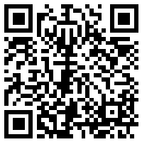 QR Code for bitcoin:bitcoin:dash:XvtyUTUpYvVFbgt7T2ufPsoY7JfzsRMCYr