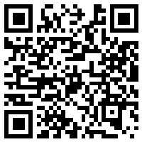 QR Code for bitcoin:bitcoin:dash:XvtzKzEiDvdFjpP3H61Cmrn2uTYLsr4nv9