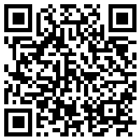 QR Code for bitcoin:bitcoin:dash:XvtzmDV6StN841tdLw3dFcrW5ttH1YjyAz