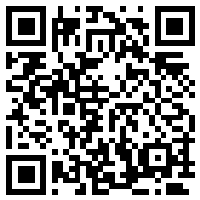 QR Code for bitcoin:bitcoin:dash:XvtzvTzHU7ZDBfbTwJ9bdQnkiFPVMCLrEP