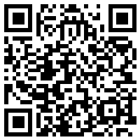 QR Code for bitcoin:bitcoin:dash:Xvu19mFcwMSZPvbc5Fp6gk4ZmgbNMiekdy