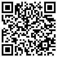 QR Code for bitcoin:bitcoin:dash:Xvu1z8dB7c83AkJj2QabG1qndDoh1ry2yD