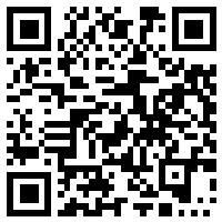 QR Code for bitcoin:bitcoin:dash:Xvu2Xo4vDW6f9ePdC34ushxXKP4UmwmjL3