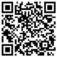 QR Code for bitcoin:bitcoin:dash:Xvu2yJtSixTX8eF4B4puWMbaAfpah5SC2j