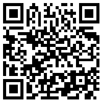 QR Code for bitcoin:bitcoin:dash:Xvu37ivppWjoHHypTV7ukzTbBPsUhNqAzj