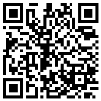 QR Code for bitcoin:bitcoin:dash:Xvu39vGEEcFcZmRt9rR6j9PtN2Uo7ArtpJ