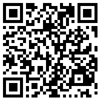 QR Code for bitcoin:bitcoin:dash:Xvu3oKkEZq9S6gC7vbAxTURNJtLUDkk5eD