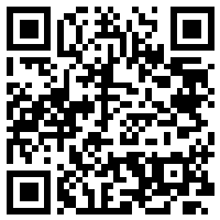 QR Code for bitcoin:bitcoin:dash:Xvu42XETrMHEmsrqj9LUosKY461KnrmGe1