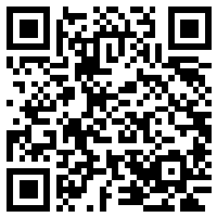 QR Code for bitcoin:bitcoin:dash:Xvu4Jxk6wsou2pCQsRX7fdaw9mugvrpieC