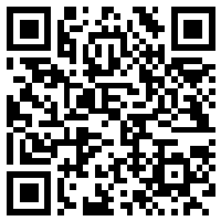 QR Code for bitcoin:bitcoin:dash:Xvu4ZjsrK9cRsYkaWF6228ceepCkGtbGi8
