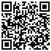 QR Code for bitcoin:bitcoin:dash:Xvu5FmoXQHvG7XKB6H5sCbTCpAnYrRvqvV