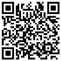 QR Code for bitcoin:bitcoin:dash:Xvu77GxViJHQ3FfaATtebCquWCyatEKeRR
