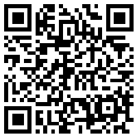 QR Code for bitcoin:bitcoin:dash:Xvu7XASL5uvrNoHCTTe6cxYAgwpZhR7AhH