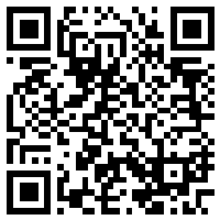 QR Code for bitcoin:bitcoin:dash:Xvu7vPujsqt6oVp5FzBbX6c8podyKepFNc