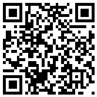 QR Code for bitcoin:bitcoin:dash:Xvu855wxtQVsp2poxabvUz1wqcaYjre2jK
