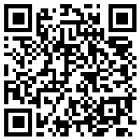 QR Code for bitcoin:bitcoin:dash:Xvu8HxE8STTdVRJythTtQnCrUUvHssfbBe