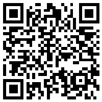 QR Code for bitcoin:bitcoin:dash:Xvu9BmGiFmE2bPH6V9zLgCpx2dNK2ACDUL