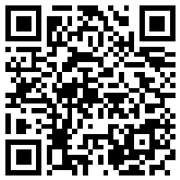 QR Code for bitcoin:bitcoin:dash:XvuAHGSGV9d323hjbS9WCgRYf4YYTTpjRK