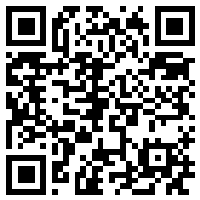 QR Code for bitcoin:bitcoin:dash:XvuASUUBRgBUxB1ECmFUaVtoJgJLemXf3L