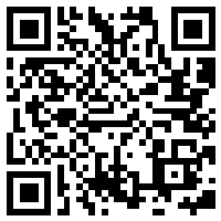 QR Code for bitcoin:bitcoin:dash:XvuASXQmqxpWUnMyxCZMd5qVA57XKEViC9
