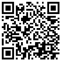 QR Code for bitcoin:bitcoin:dash:XvuAiBjNQrNBi75vs8KfJfwJxzMSndcFPp