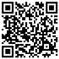QR Code for bitcoin:bitcoin:dash:XvuBCiMo8d2LBheLW4yT56DvieYJndHspm