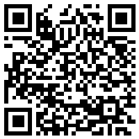 QR Code for bitcoin:bitcoin:dash:XvuBnFBXcD7f4bnAg4nzCKccave69ytppo