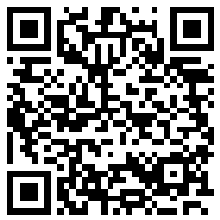 QR Code for bitcoin:bitcoin:dash:XvuBnhpUKUNSmHrc7FEc73zzG4EnjJa8CS