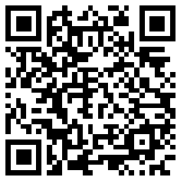 QR Code for bitcoin:bitcoin:dash:XvuCR4RHo2mpF6HHPZWr6brWGJC5fJXfed