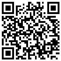 QR Code for bitcoin:bitcoin:dash:XvuCTizPB3kfDUZcTPaHpzuPY5qZMxpvjH