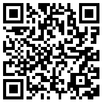 QR Code for bitcoin:bitcoin:dash:XvuCYS13DRDyBb6XCWRKgCrLWXVdRSPF7y
