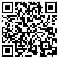 QR Code for bitcoin:bitcoin:dash:XvuCmNs251rm2MUKgXnjUGMD5pC8bGWcBa