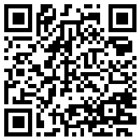 QR Code for bitcoin:bitcoin:dash:XvuCodMXGm6aXaVBStJSFvWsCrTzr5Z1AK