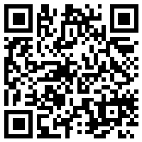 QR Code for bitcoin:bitcoin:dash:XvuDF7KEEfpac3R88UhdHjRXHv8TNucrmX