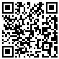 QR Code for bitcoin:bitcoin:dash:XvuEFGZa8VTNfYvV83zE27cdNHGZquACnS