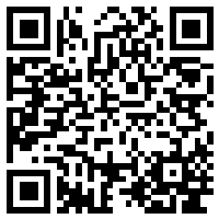 QR Code for bitcoin:bitcoin:dash:XvuEWXyzeghJ9puP2D8kSAtd1vnCsFw98W