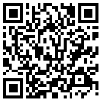 QR Code for bitcoin:bitcoin:dash:XvuEu7hdSsffDjKMCkoMH5TNmFVMDHkeNa
