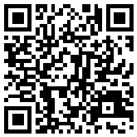 QR Code for bitcoin:bitcoin:dash:XvuFJtFXCgRcfHPwWCEQmKQCMX9FfruAnS