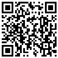 QR Code for bitcoin:bitcoin:dash:XvuFvknSKM9MTCJdBa8dKN8XJdioUBPbaW