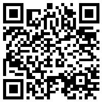 QR Code for bitcoin:bitcoin:dash:XvuGADb3GG2Em3GgRnRbFtXiWJ5AHz5AzD