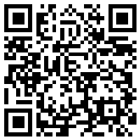 QR Code for bitcoin:bitcoin:dash:XvuGFvynaNEWh4K5qcLhiVKfFtYLmpPFS2