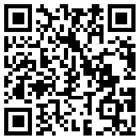 QR Code for bitcoin:bitcoin:dash:XvuGUtHBf1iDZAHW6xRZSHETdPfFp4RDCJ